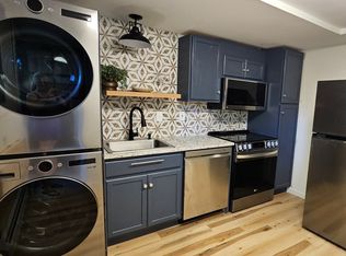 44 Poor Farm Rd, Pennington, NJ 08534