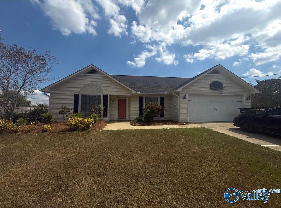 1st image of 4885 Routon Ln