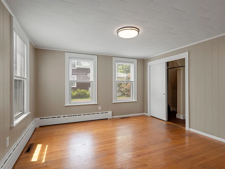 431 Northeast Rd #A — Photo 13
