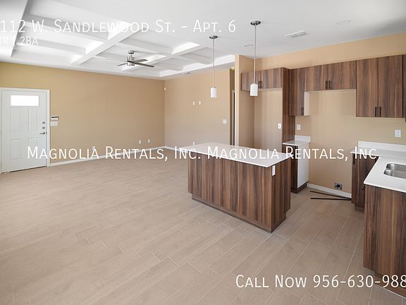4th image of 3112 Sandlewood St APT 6