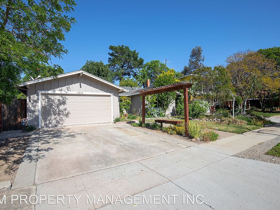 1st image of 5056 Las Cruces Ct