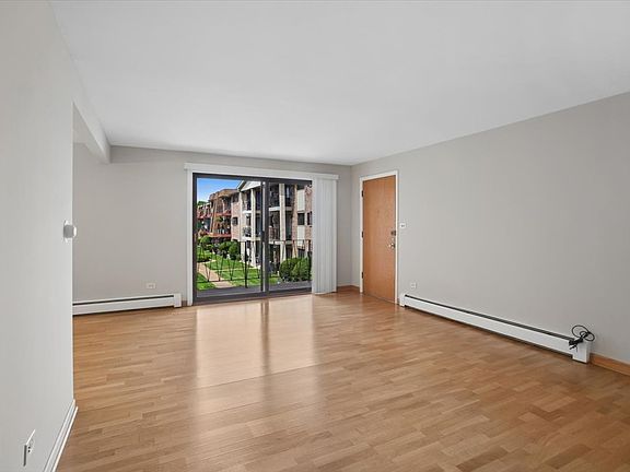 3rd image of (Undisclosed Address)
