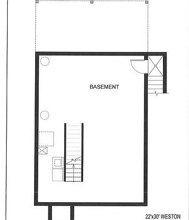 4th image of 114 Davina Way