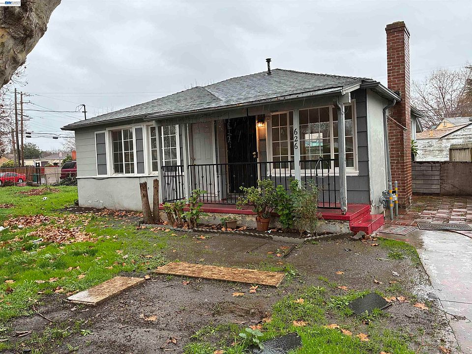 1st image of 626 La Prenda Dr