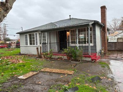 626 La Prenda Dr, Oakland, CA, 94603