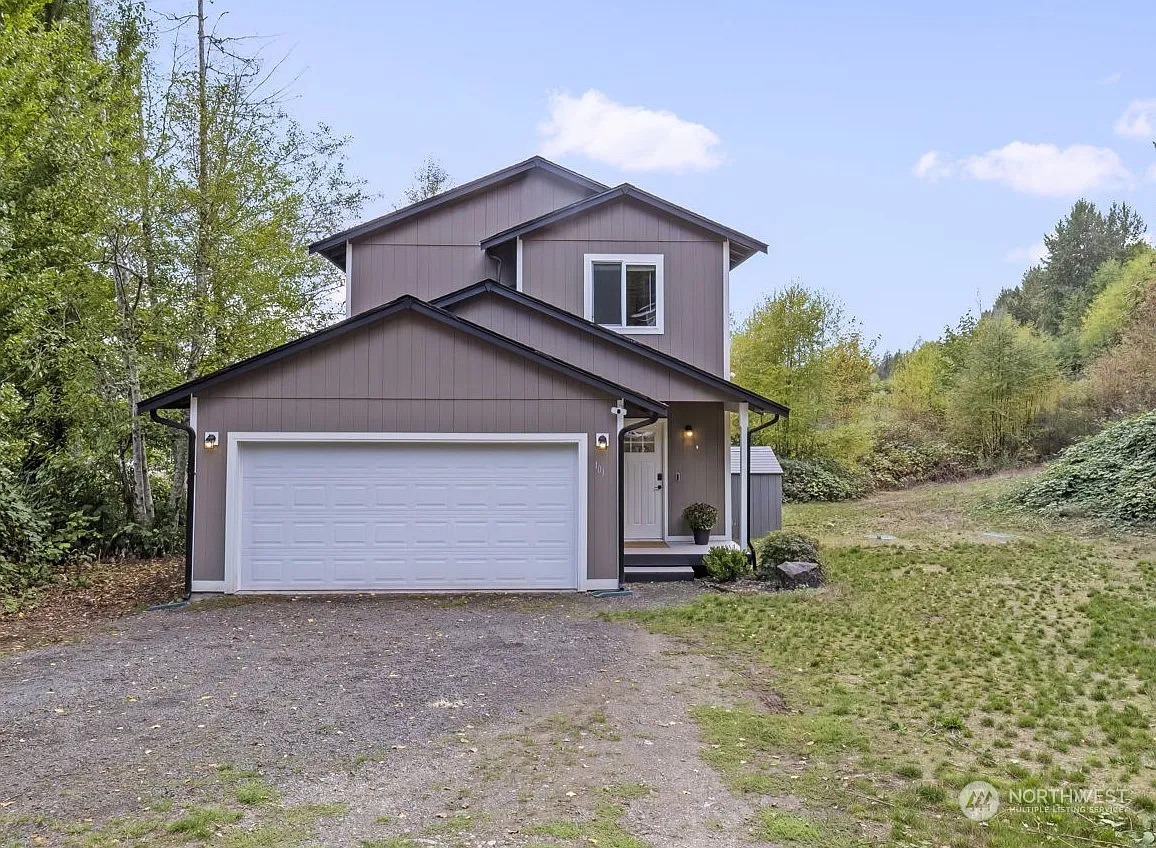 101 NE Anchor Way photo 1