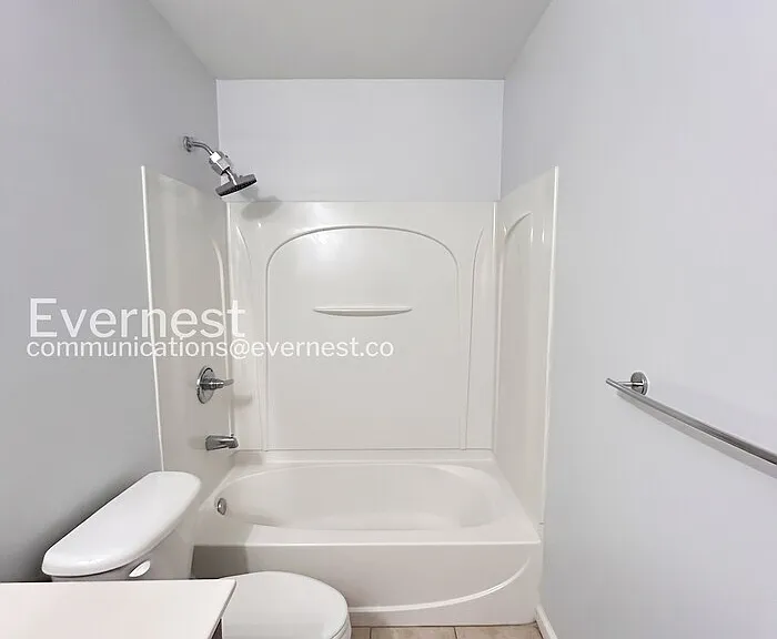 200 Suttles Dr SW — Photo 17