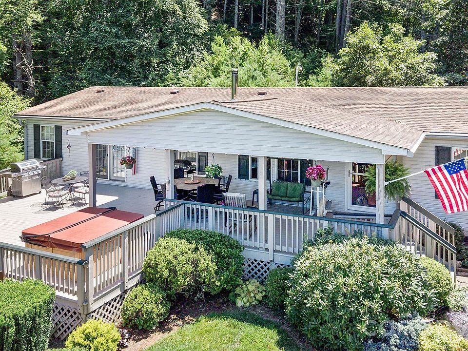 1st image of 185 Trout Water Cir