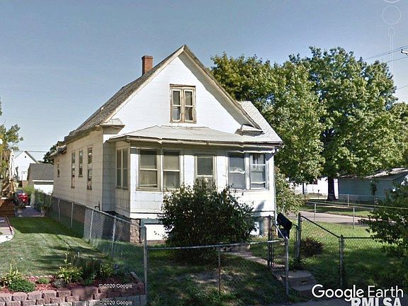 4th image of 523 14th Ave