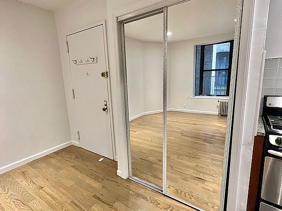 5th image of 601 W 163rd St APT 3G