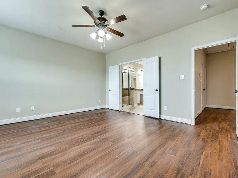 2500 Rockbrook Dr #103 — Photo 21