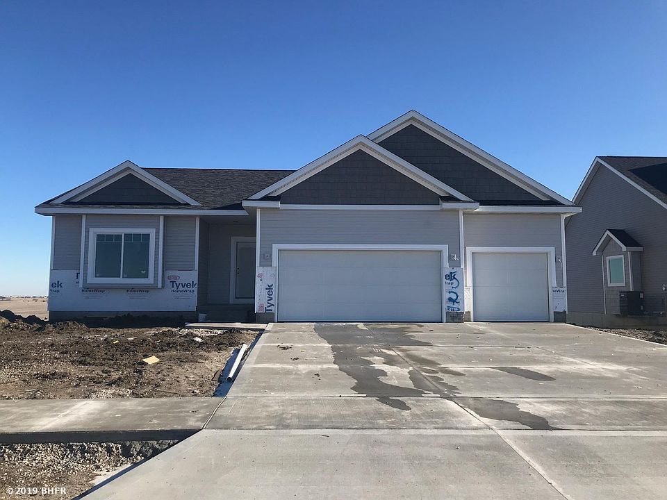 1st image of 1523 NW Abbie Dr