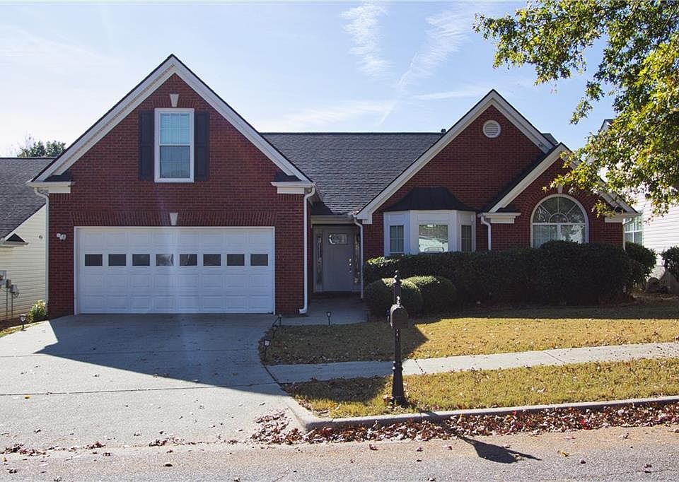 1st image of 1481 Beckley Pointe