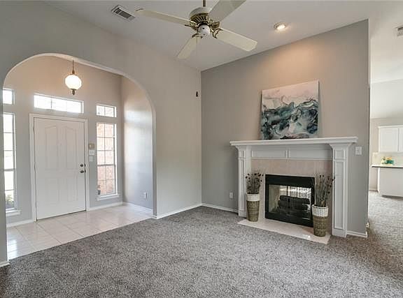 4th image of 2216 New Mill Ln