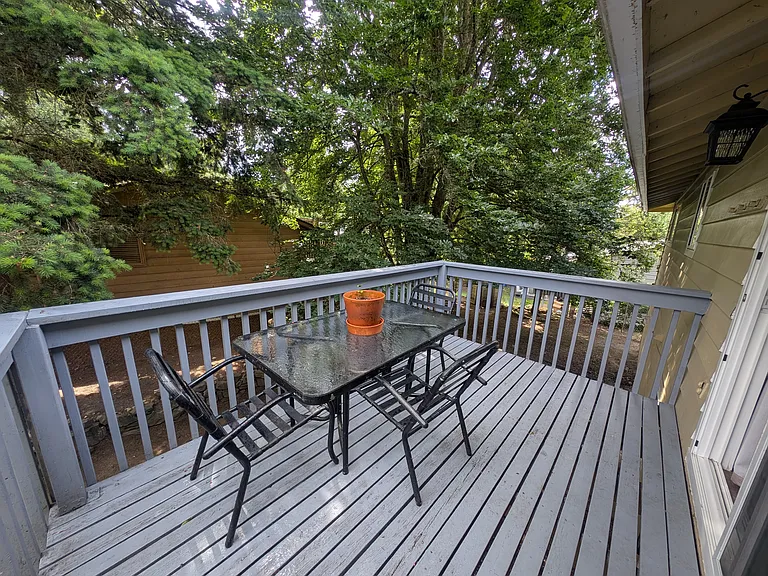 17701 Brook Blvd #1 — Photo 6