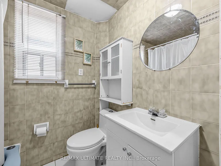 57 Shanly St #2 — Photo 6
