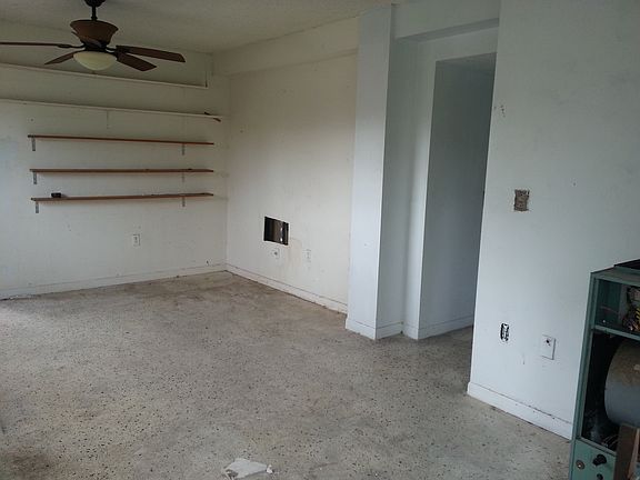 4th image of 1478 NW 1st St APT 301
