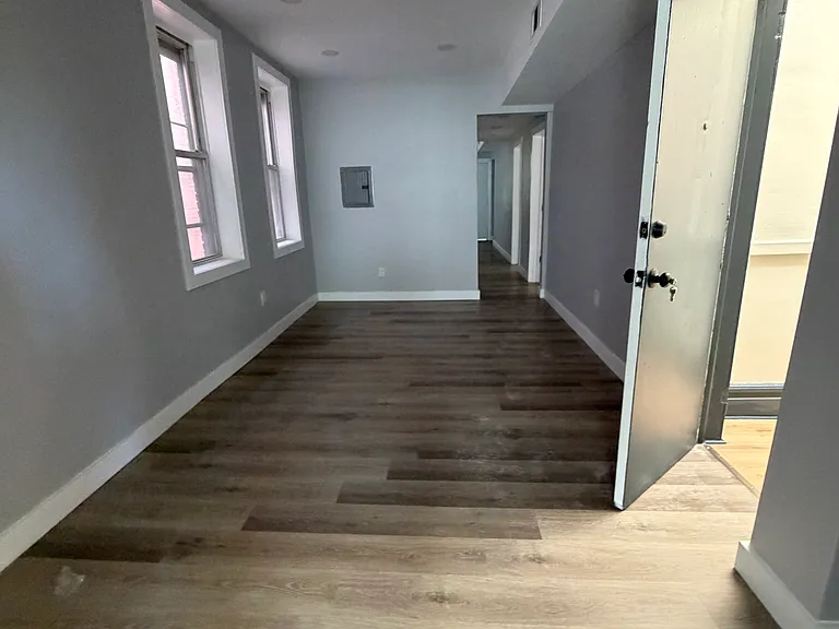 113 Elizabeth Ave #2 — Photo 4