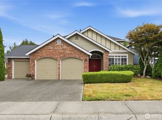 17331 31st Drive SE, Bothell, WA 98012