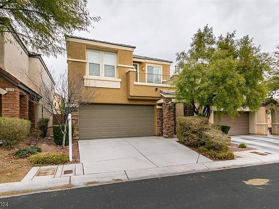 2nd image of 10226 Headrick Dr