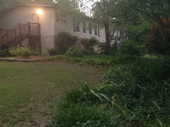 8384 State Highway 200, Stanfield, NC 28163