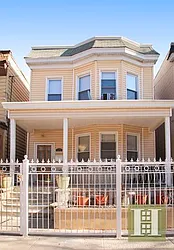 3272 Decatur Avenue  image 1 of 5