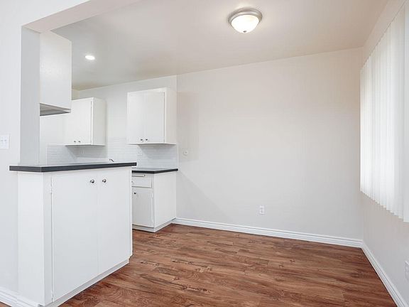 2nd image of 4747 Colfax Ave #1