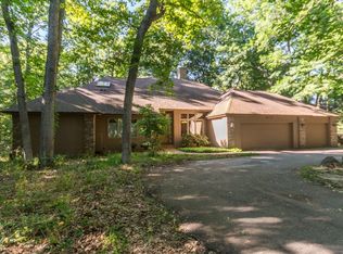 5243 Red Fox Run, Ann Arbor, MI