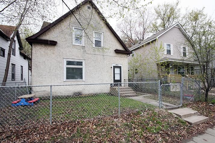1st image of 2711 Fremont Ave N