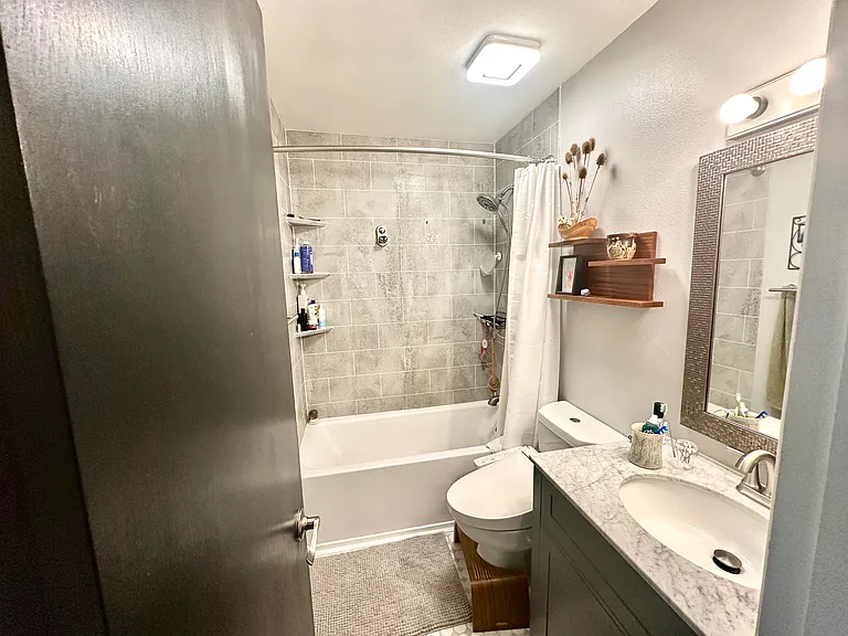 Centaur Cir — Photo 18