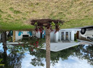 15 Oak St, Port Orange, FL 32127