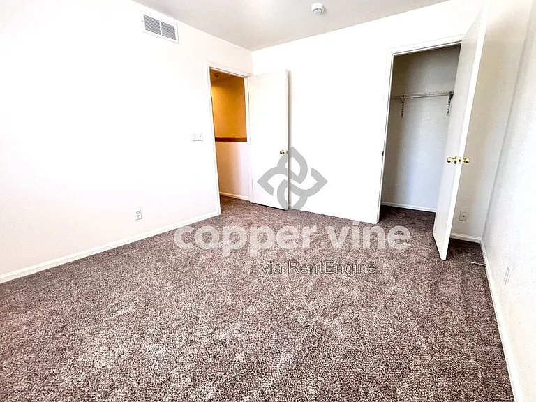 10700 Kimblewyck Cir #145 — Photo 19