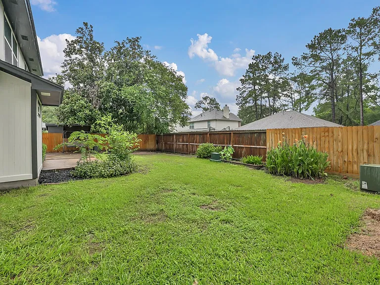 3526 Indian Forest Dr — Photo 37