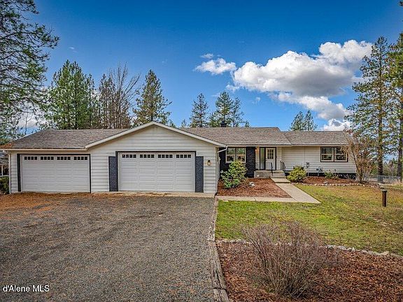 3rd image of 6051 E Kingswood Ln