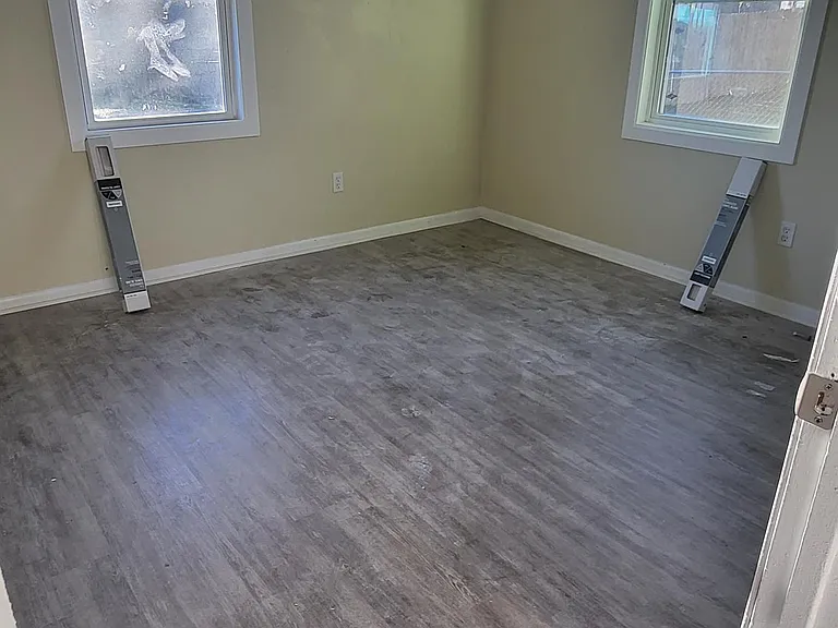 2305 Post Oak Ave — Photo 5