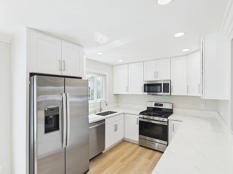 3334 Eureka Pl — Photo 53