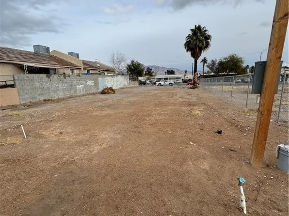 1028 Pearl Ave, Sunrise Manor Town, NV 89104