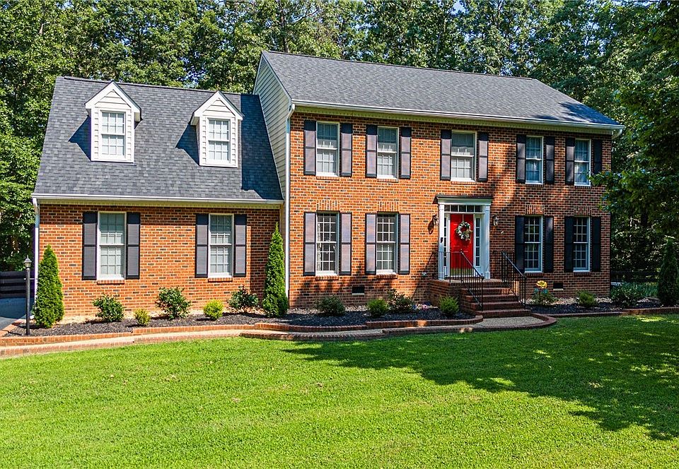 1st image of 10001 Cheroy Woods Ln