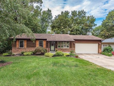 5 Paul Ave, Saint Charles, MO, 63301