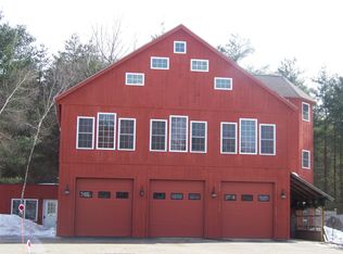 556 Eastern Ave #1, Augusta, ME 04330