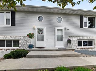 2660-2658 Chesapeake Drive, Fitchburg, WI 53719