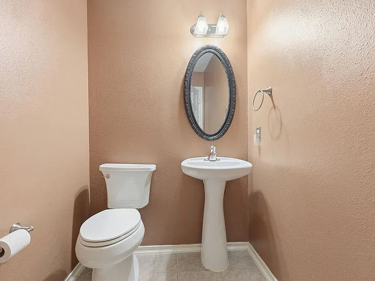 13407 Barton Meadow Ln — Photo 20