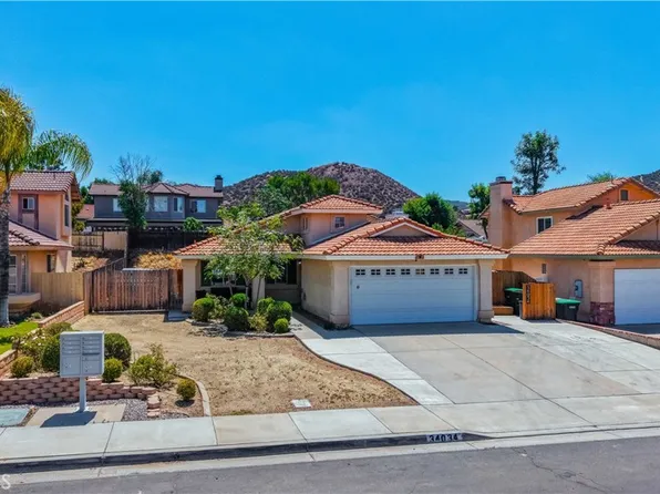 34034 Walnut Creek Rd, Wildomar, CA 92595