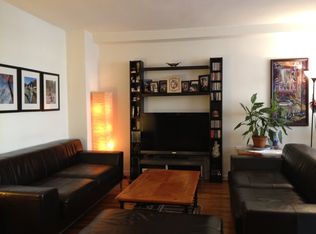 7423 Ridge Blvd APT 2F, Brooklyn, NY 11209