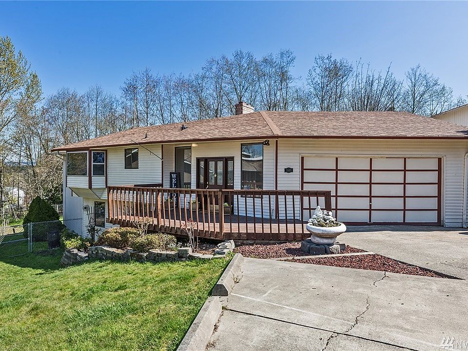 1st image of 1805 Tartan Ct