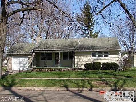 1st image of 38 21st St N