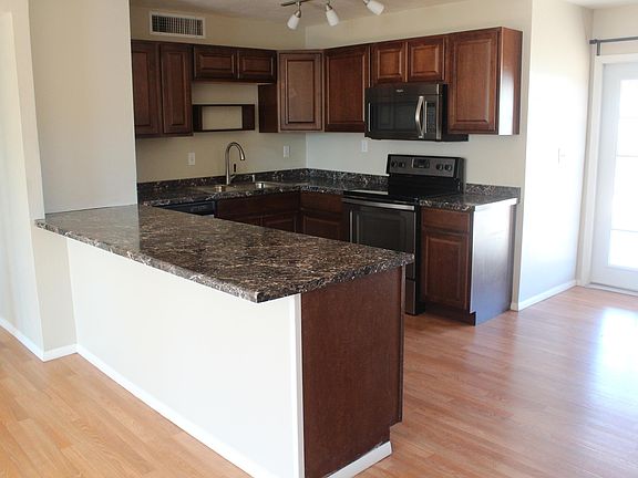 2nd image of 3438 W Mauna Loa Ln
