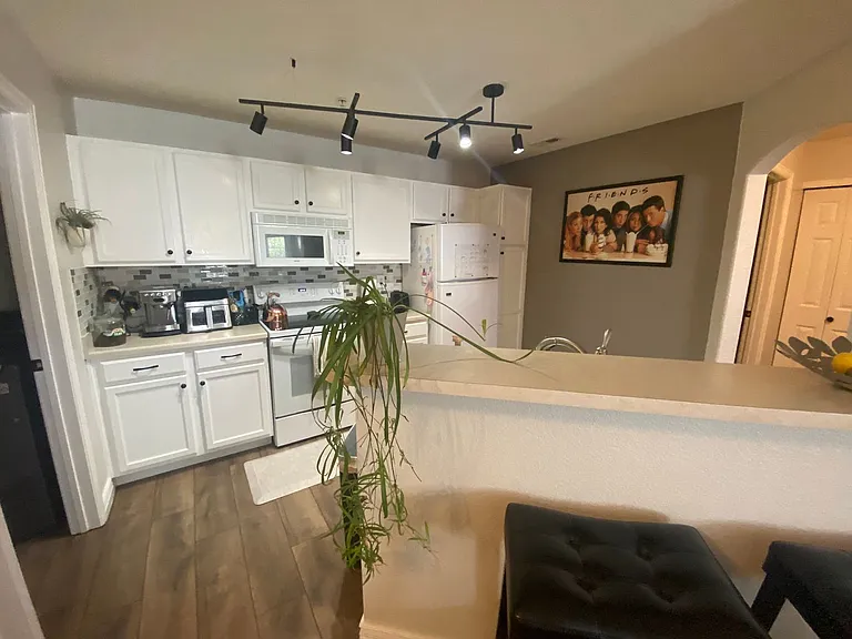 5745 N Genoa Way #203 — Photo 7