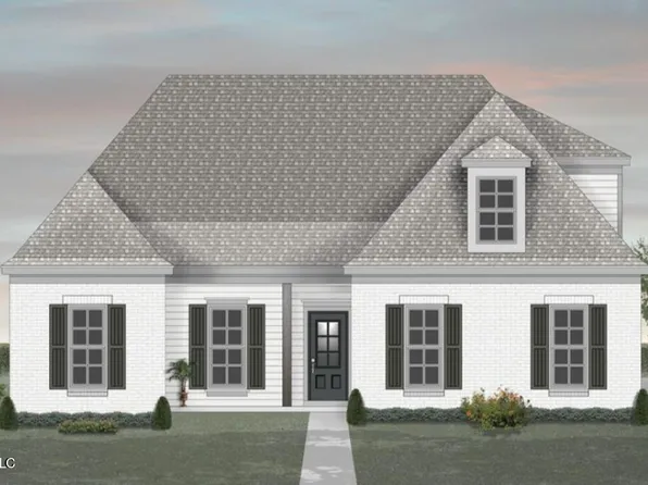 883 Andys Way, Hernando, MS 38632
