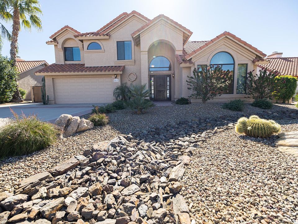 1st image of 5713 E Muriel Dr